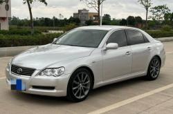 赤峰二手銳志電話多少啊