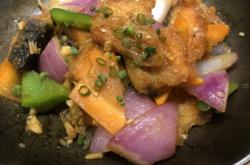 赤峰紅山壽司店電話多少號(hào)