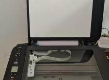 赤峰共享打印機(jī)廠家電話號(hào)碼