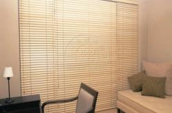 赤峰裝飾百葉廠家電話號碼