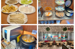 赤峰市烤魚團(tuán)購店電話號碼