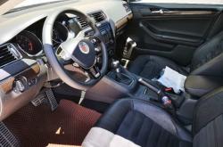 內蒙赤峰速騰修理廠電話號碼