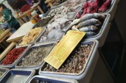 赤峰市場(chǎng)大排檔地址電話號(hào)碼