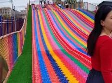 赤峰軍動(dòng)游樂(lè)場(chǎng)地址電話號(hào)碼