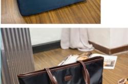 赤峰手提袋工廠地址電話號碼