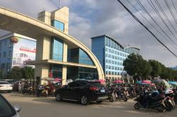 赤峰市凍品配送電話號碼