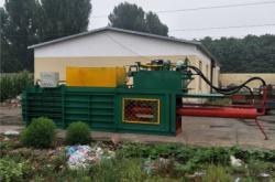 赤峰打包機(jī)團(tuán)隊(duì)電話多少號(hào)