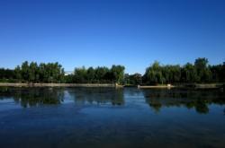 赤峰紅山聚光燈電話號(hào)碼多少