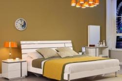 赤峰全屋定制廠電話號碼查詢