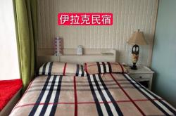 赤峰民宿8號(hào)店地址電話號(hào)碼