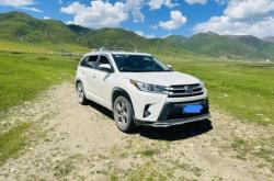 赤峰人打代駕電話多少號