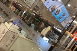 萬(wàn)達(dá)甜品赤峰店地址電話號(hào)碼