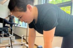 赤峰萬達(dá)廣場瑜伽館電話號碼