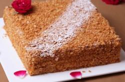 赤峰金頂國際蛋糕店電話號(hào)碼