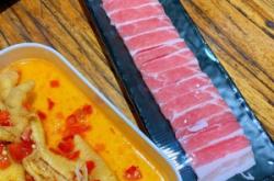 赤峰燃脂訓(xùn)練營地址電話號(hào)碼