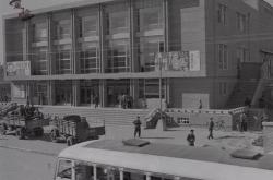 赤峰新華彩印店電話多少號