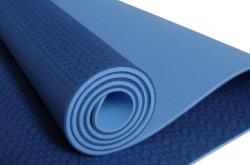 赤峰二手瑜伽墊回收電話號碼