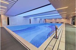 赤峰璞玥風華銷售部電話號碼