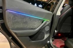 赤峰幻彩氛圍燈廠家電話號碼