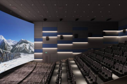 赤峰5d影院體驗(yàn)館電話號碼