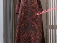 赤峰香云沙專賣店電話號碼