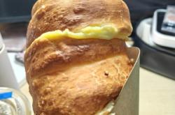 赤峰新人煙囪面包店電話號(hào)碼