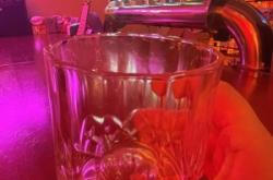 赤峰微醺啤酒屋電話號(hào)碼查詢