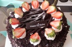 赤峰傳統(tǒng)蛋糕店電話號碼查詢