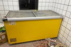 赤峰二手保鮮柜出售電話號碼