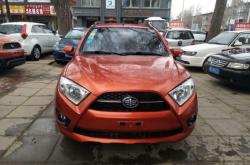 赤峰車行銷售部電話地址查詢