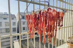 赤峰林東豬肉干批發(fā)電話(huà)號(hào)碼