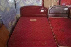 赤峰收舊沙發(fā)電話號碼多少