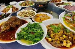 赤峰幸福山莊農(nóng)家樂電話號碼