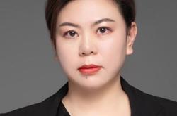 赤峰市律師郭立群電話號(hào)碼是多少