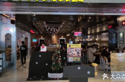 赤峰摩爾城韓餐電話多少號(hào)