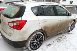 天津到赤峰的專線車電話號碼