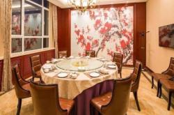 赤峰溫泉鎮(zhèn)酒店電話多少號(hào)