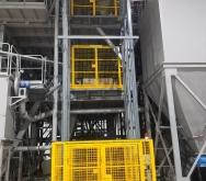 赤峰貨物升降機(jī)廠家電話號碼