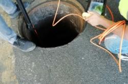 赤峰松山區(qū)修水管電話號(hào)碼