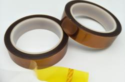 赤峰軟性電路板廠家電話號碼