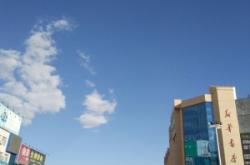 赤峰林西網(wǎng)約車(chē)群電話(huà)號(hào)碼