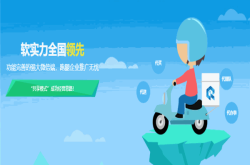 赤峰市內(nèi)代駕電話號碼是多少