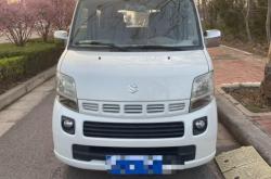 浪迪出售赤峰專(zhuān)賣(mài)店電話(huà)號(hào)碼