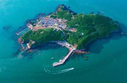 榮成市到赤峰大客車電話號碼