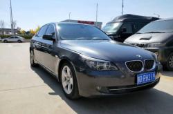 赤峰寶馬貼膜電話多少號(hào)啊