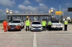 赤峰北高速公路咨詢電話號(hào)碼