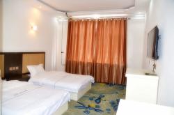 赤峰優(yōu)雅民宿電話多少啊