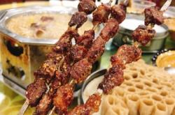 赤峰于家農(nóng)家院訂餐電話號碼