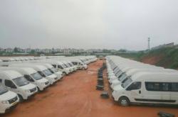 赤峰市永馳汽車租賃電話號(hào)碼