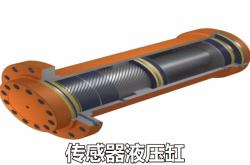 赤峰車輛液壓缸廠家電話號(hào)碼